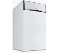 Газовый напольный котел Ariston UNOBLOC G 55 RI MET