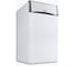 Газовый напольный котел Ariston UNOBLOC G 64 RI MET 1