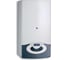 Газовый настенный котел Ariston Genus Premium 35 NG 1