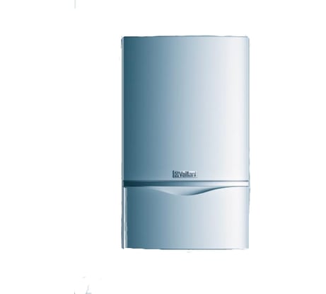 Газовый настенный котел Vaillant atmoTEC plus VU 240-5 10003964