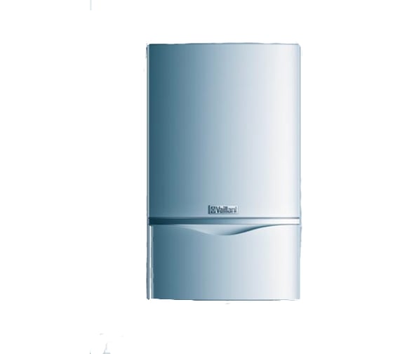Газовый настенный котел Vaillant atmoTEC plus VU 280-5 10003965