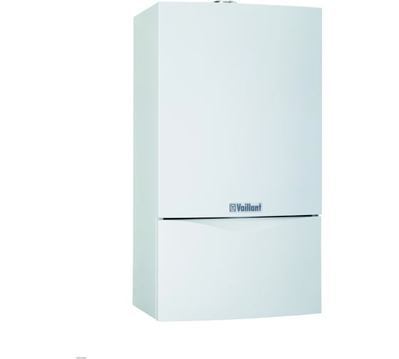 Газовый настенный котел Vaillant atmoTEC plus VUW 200-5 10003970