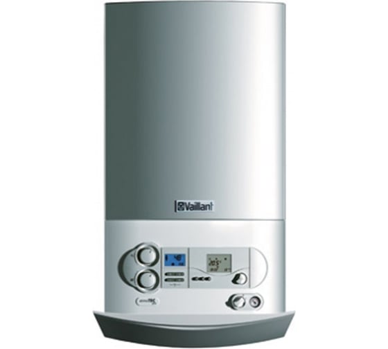 Газовый настенный котел Vaillant atmoTEC plus VUW 240-5 10003971