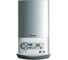 Газовый настенный котел Vaillant atmoTEC plus VUW 240-5 10003971 1