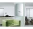 Газовый настенный котел Vaillant atmoTEC plus VUW 240-5 10003971 3