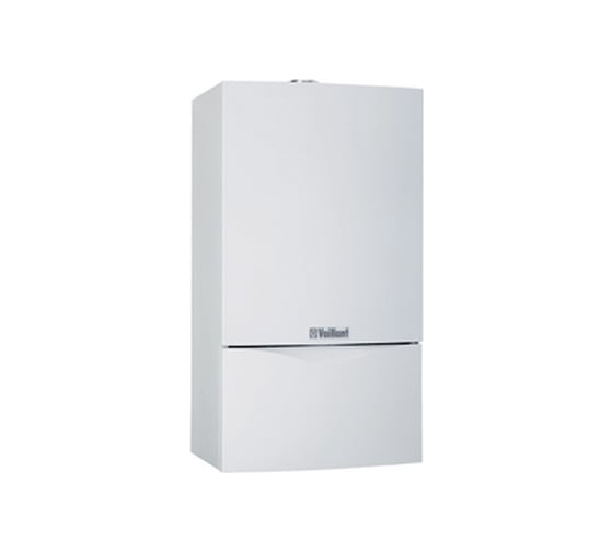 Газовый настенный котел Vaillant turboTEC plus VU 202-5 10003967
