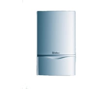 Газовый настенный котел Vaillant turboTEC plus VU 242-5 10003968