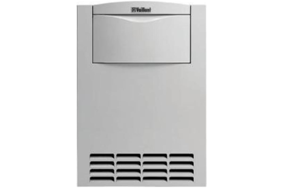 Газовый напольный котел Vaillant atmoVIT VK INT 164/1-5 309226