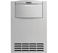 Газовый напольный котел Vaillant atmoVIT VK INT 164/1-5 309226