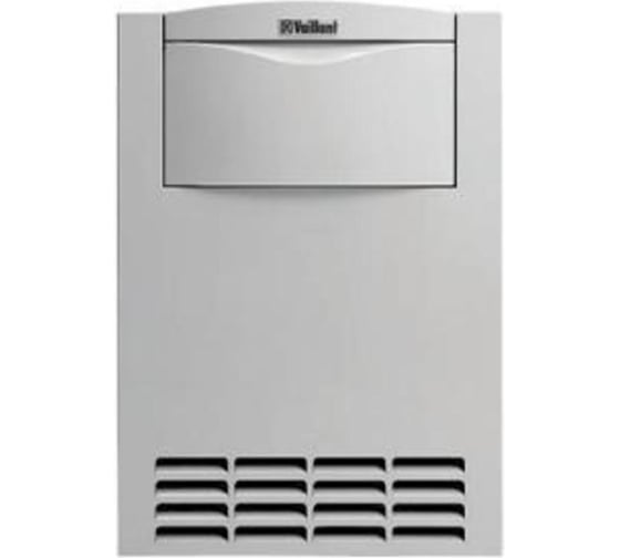 Газовый напольный котел Vaillant atmoVIT VK INT 164/1-5 309226 1