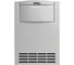 Газовый напольный котел Vaillant atmoVIT VK INT 164/1-5 309226 1