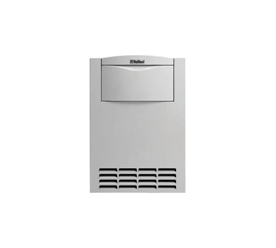 Газовый напольный котел Vaillant atmoVIT VK INT 414/1-5 309229 1