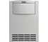 Газовый напольный котел Vaillant atmoVIT VK INT 414/1-5 309229 1