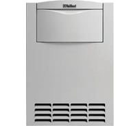 Газовый напольный котел Vaillant atmoVIT VK INT 484/1-5 309230