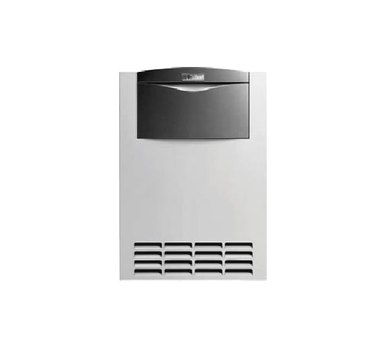 Газовый напольный котел Vaillant atmoVIT exclusiv VK INT 164/8E 309212 1