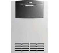Газовый напольный котел Vaillant atmoVIT exclusiv VK INT 264/8E 309214