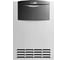 Газовый напольный котел Vaillant atmoVIT exclusiv VK INT 264/8E 309214 1