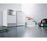 Газовый напольный котел Vaillant atmoVIT exclusiv VK INT 264/8E 309214 2