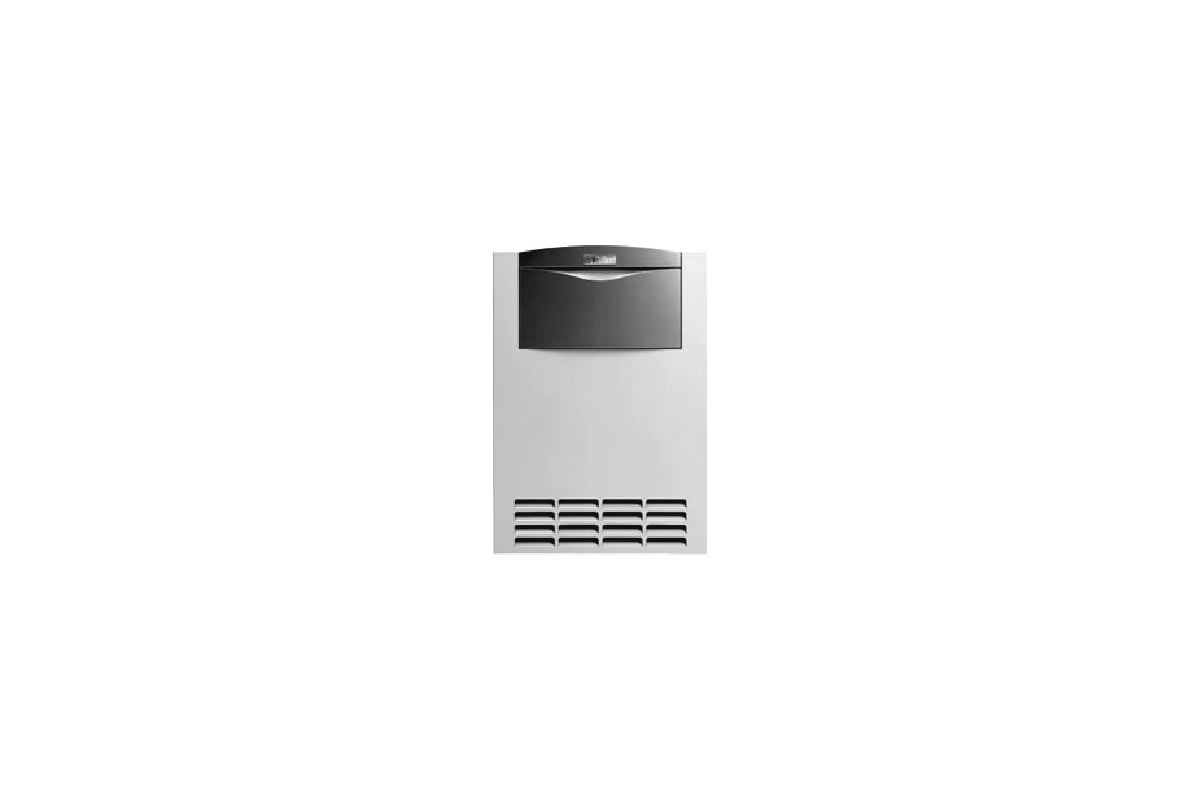 Газовый напольный котел Vaillant atmoVIT exclusiv VK INT 474/8Е 309218