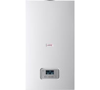 Газовый настенный котел Protherm Пантера 24 KTO 10004402