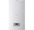 Газовый настенный котел Protherm Пантера 24 KTO 10004402 1