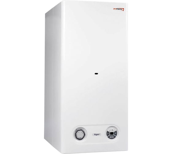 Газовый настенный котел Protherm Тигр 12 KTZ 10003792