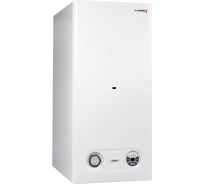 Газовый настенный котел Protherm Тигр 24 KOZ 10003795