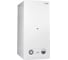 Газовый настенный котел Protherm Тигр 24 KTZ 10003794 1