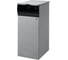 Газовый напольный котел Baxi Slim 2.300 Fi 1