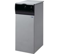 Газовый напольный котел Baxi Slim 2.230 i