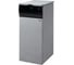 Газовый напольный котел Baxi Slim 2.230 i 1