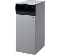Напольный газовый котел Baxi Slim 1.490 iN