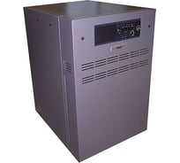 Газовый напольный котел Baxi Slim HP 1.830 iN