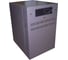 Газовый напольный котел Baxi Slim HP 1.830 iN 1