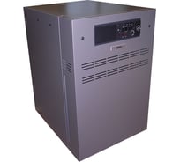Газовый напольный котел Baxi Slim HP 1.990 iN