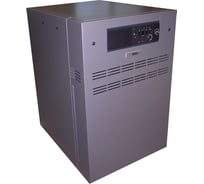 Газовый напольный котел Baxi Slim HP 1.116 iN