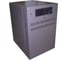 Газовый напольный котел Baxi Slim HP 1.116 iN 1