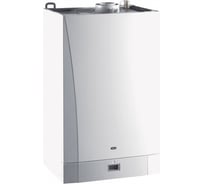 Газовый настенный котел Baxi Luna HT Residential 1.850