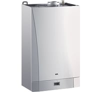 Газовый настенный котел Baxi Luna HT Residential 1.550