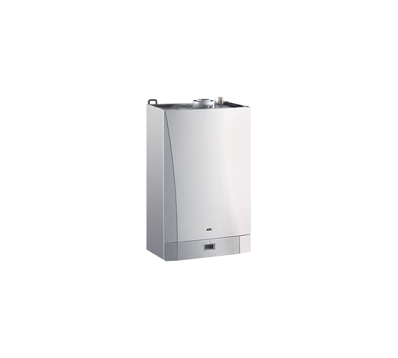 Газовый настенный котел Baxi Luna HT Residential 1.450