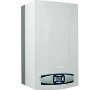 Газовый настенный котел Baxi Luna-3 Comfort HT 1.120