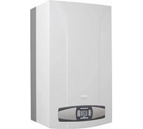 Газовый настенный котел Baxi Luna 3 Comfort 310 Fi