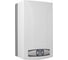 Газовый настенный котел Baxi Luna 3 Comfort 310 Fi 1