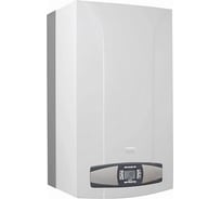 Газовый настенный котел Baxi Luna 3 Comfort 240 Fi