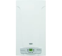 Газовый настенный котел Baxi Eco Four 1.14