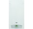 Газовый настенный котел Baxi Eco Four 1.14 1