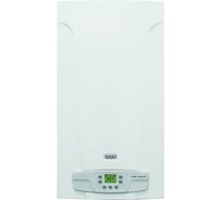 Настенный газовый котел Baxi Main Four 24
