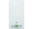 Настенный газовый котел Baxi Main Four 24 F 1