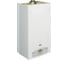 Настенный газовый котел Baxi Main Four 24 F 2