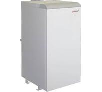 Газовый напольный котел Protherm Медведь 40 KLZ 10005750 RAN30I0G0AEOMU